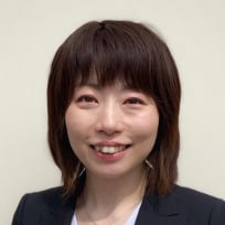 小宮 直子（こみや なおこ）