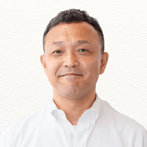 伊藤 一幸 Setouchi-i-Base チーフコーディネーター